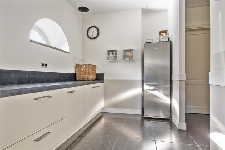 Photo 26 of Schuivenoord 2