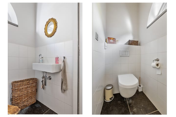 Photo 27 of Schuivenoord 2