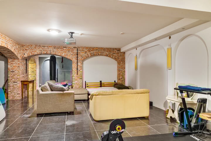 Photo 28 of Schuivenoord 2