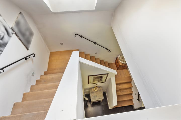 Photo 29 of Schuivenoord 2