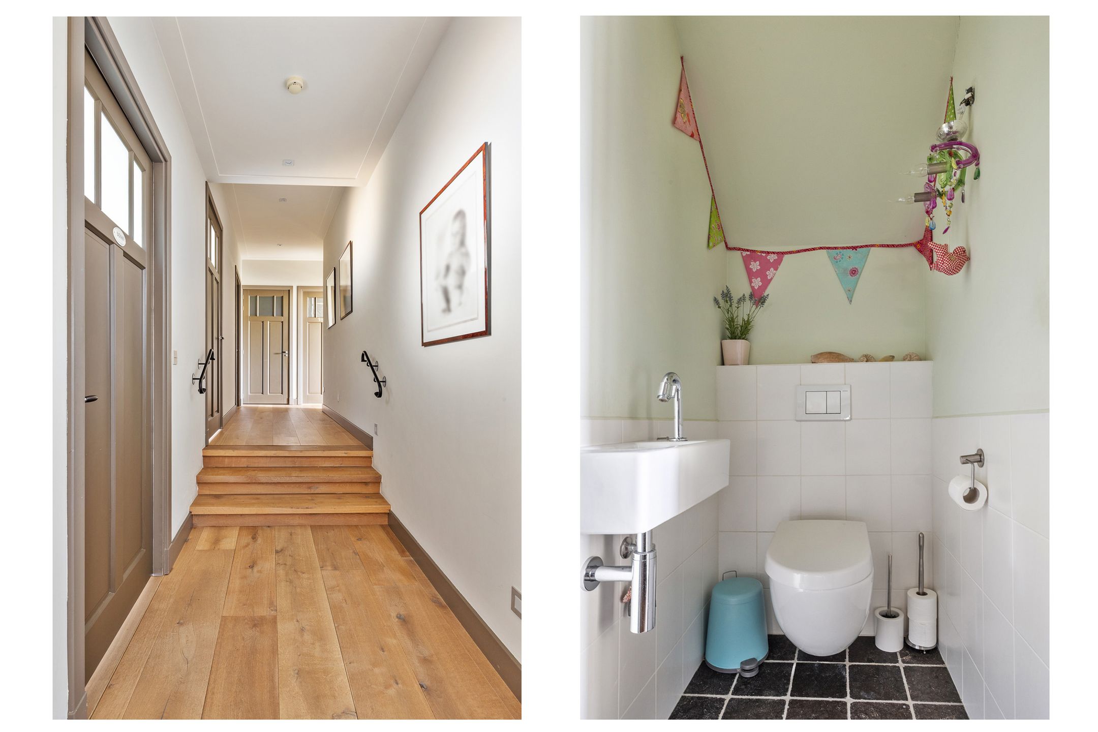 Photo 30 of Schuivenoord 2