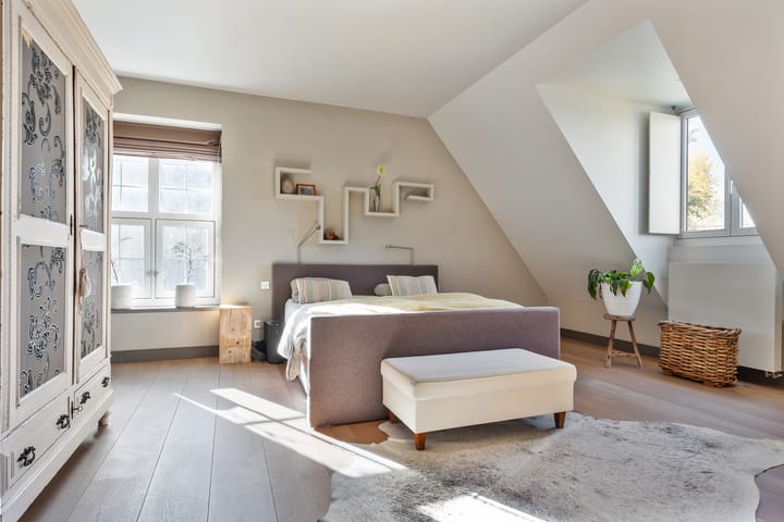 Photo 31 of Schuivenoord 2