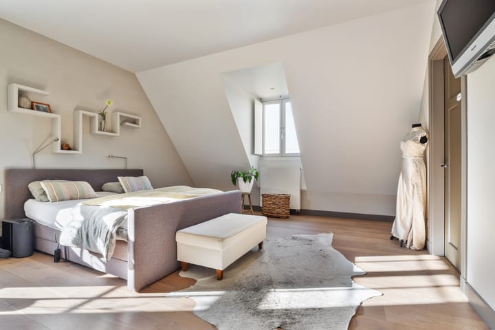 Photo 32 of Schuivenoord 2