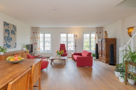 Danie Theronstraat thumbnail