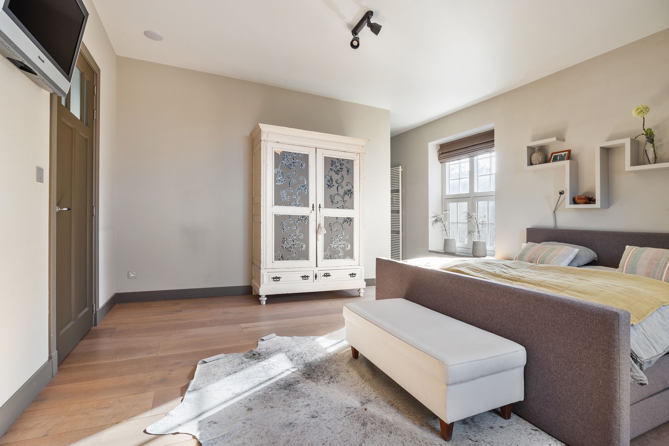 Photo 33 of Schuivenoord 2