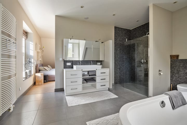 Photo 34 of Schuivenoord 2