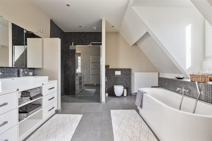 Photo 35 of Schuivenoord 2