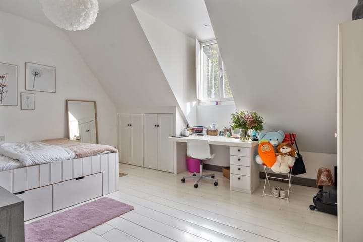 Photo 36 of Schuivenoord 2