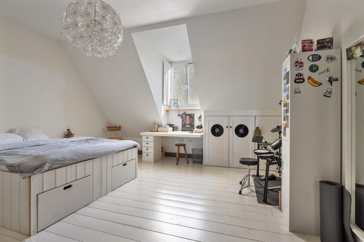 Photo 37 of Schuivenoord 2