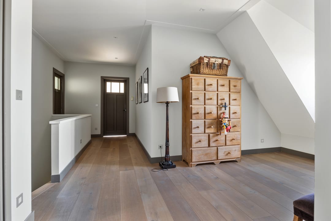 Photo 38 of Schuivenoord 2