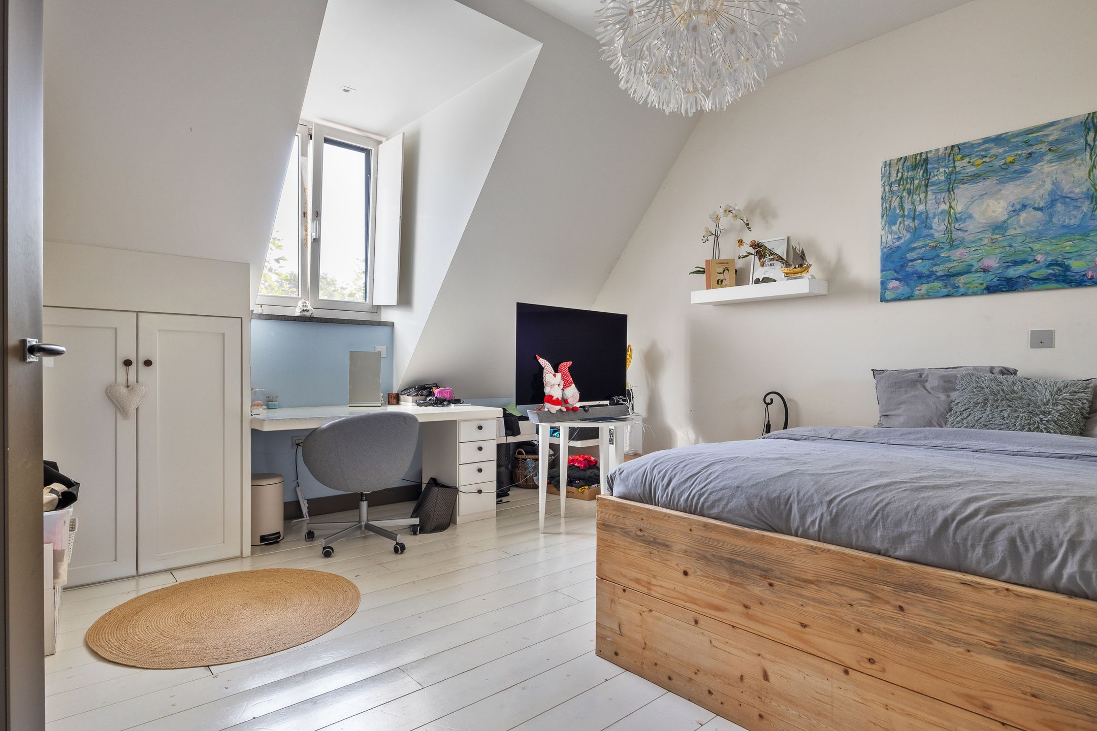 Photo 39 of Schuivenoord 2