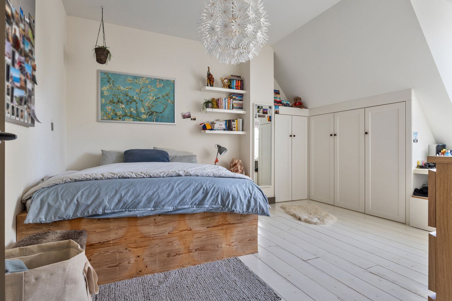 Photo 40 of Schuivenoord 2