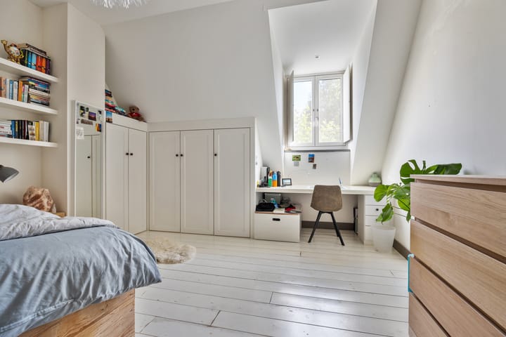 Photo 41 of Schuivenoord 2