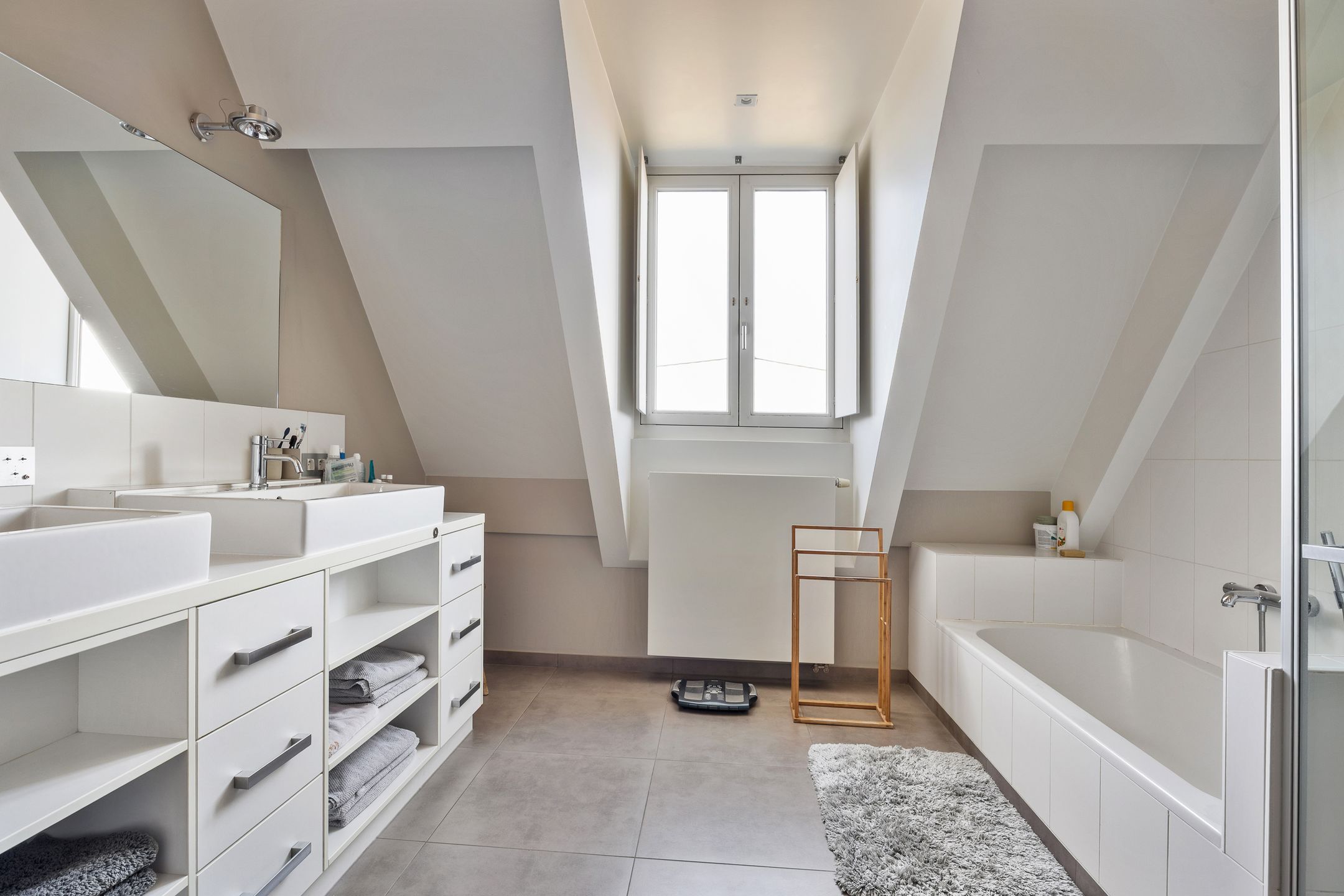 Photo 42 of Schuivenoord 2