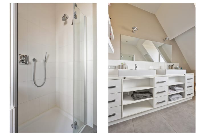 Photo 43 of Schuivenoord 2