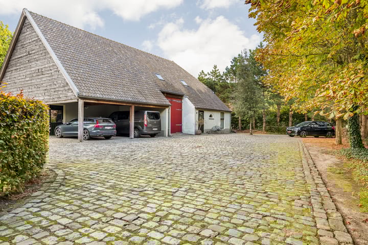 Photo 44 of Schuivenoord 2