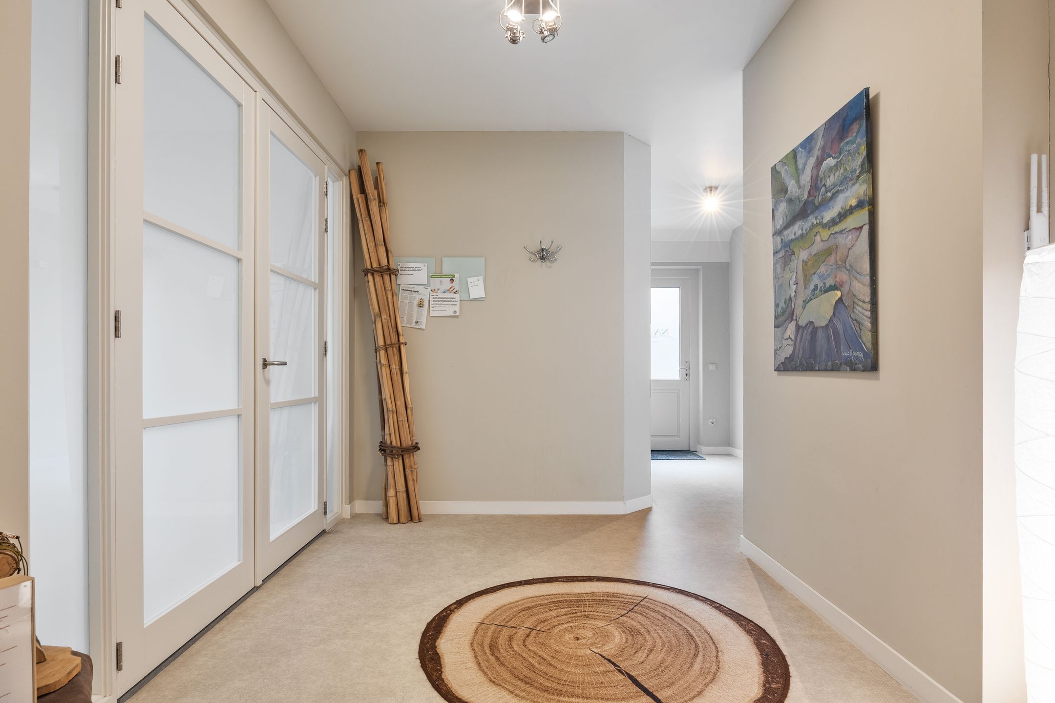 Photo 45 of Schuivenoord 2