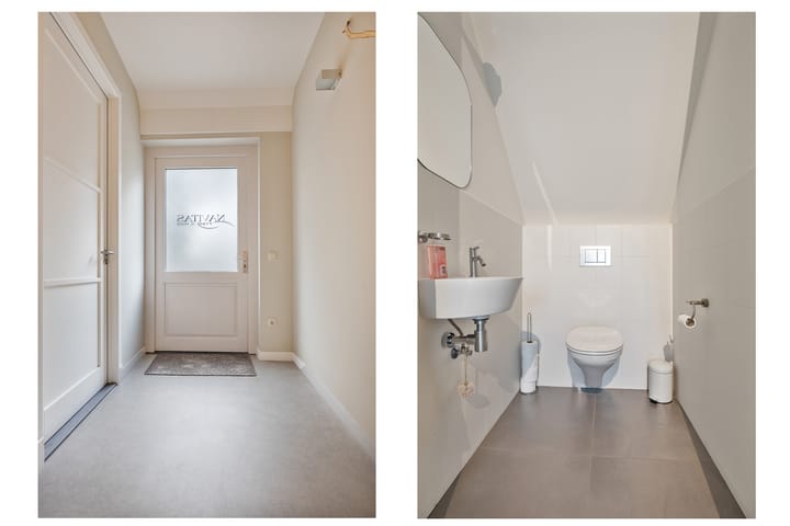 Photo 46 of Schuivenoord 2