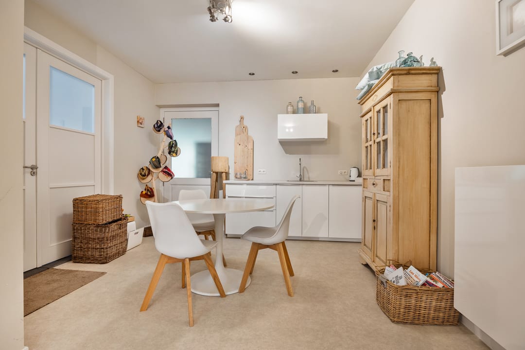 Photo 47 of Schuivenoord 2