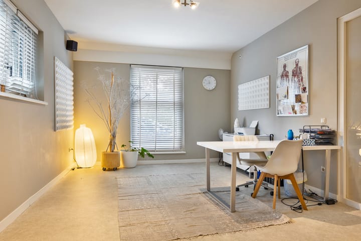 Photo 48 of Schuivenoord 2