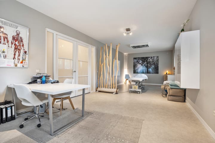 Photo 49 of Schuivenoord 2