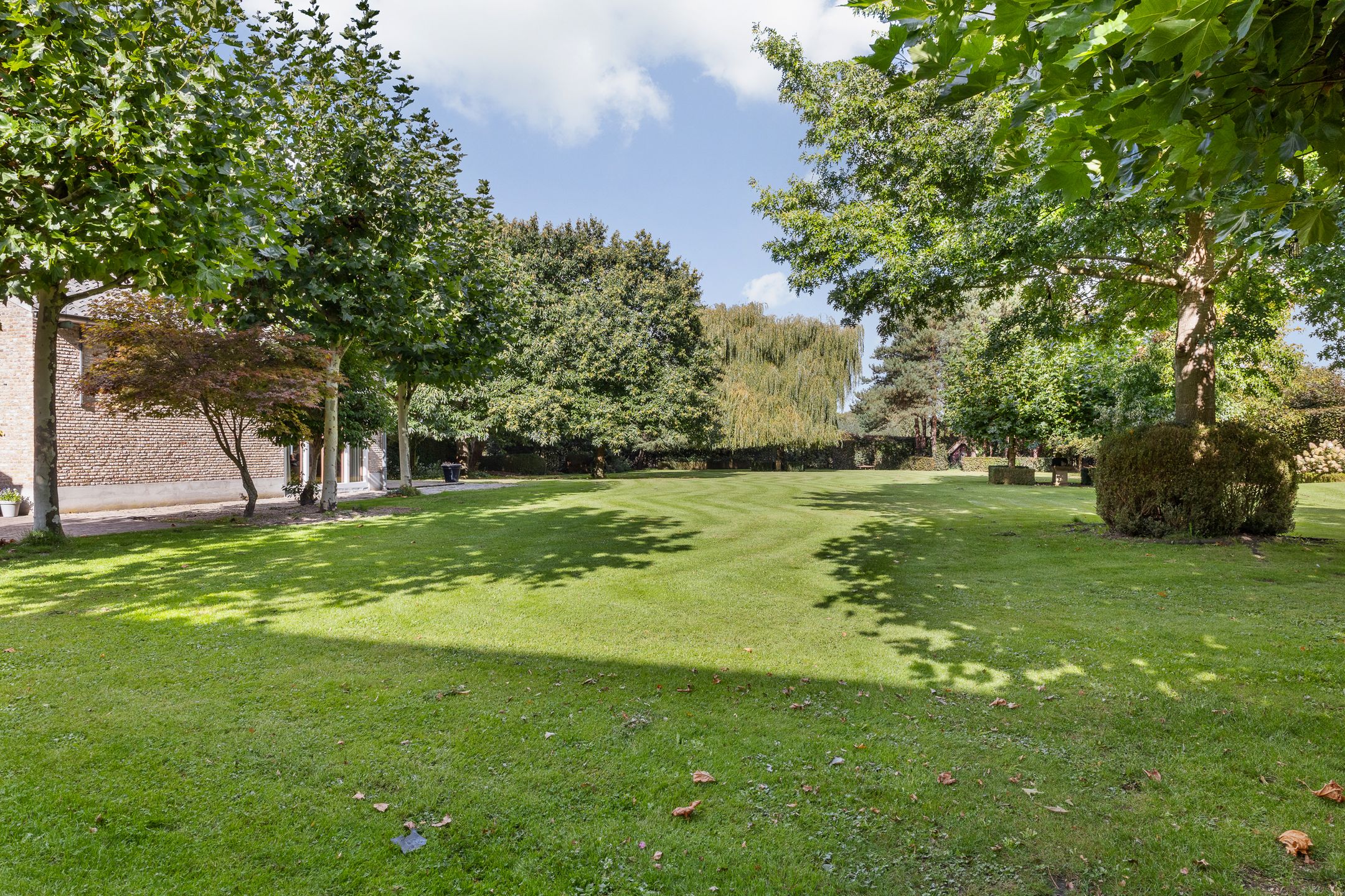 Photo 51 of Schuivenoord 2