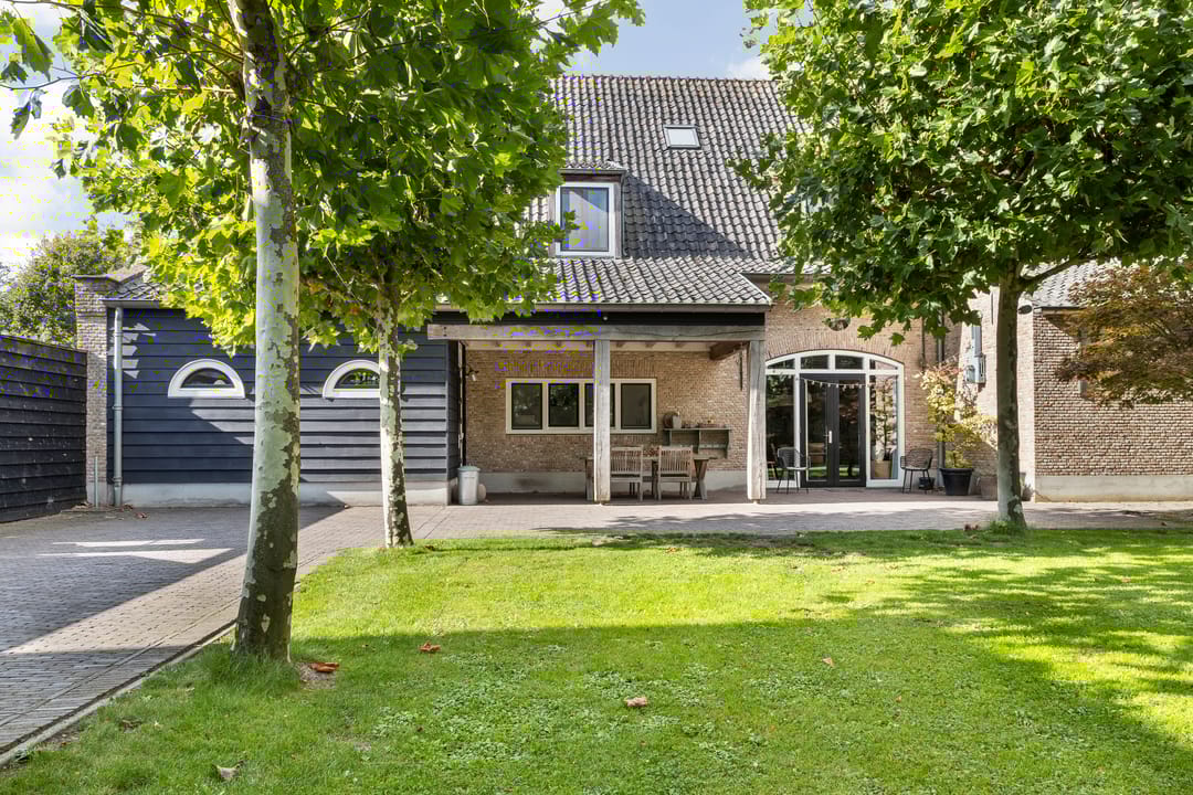 Photo 52 of Schuivenoord 2