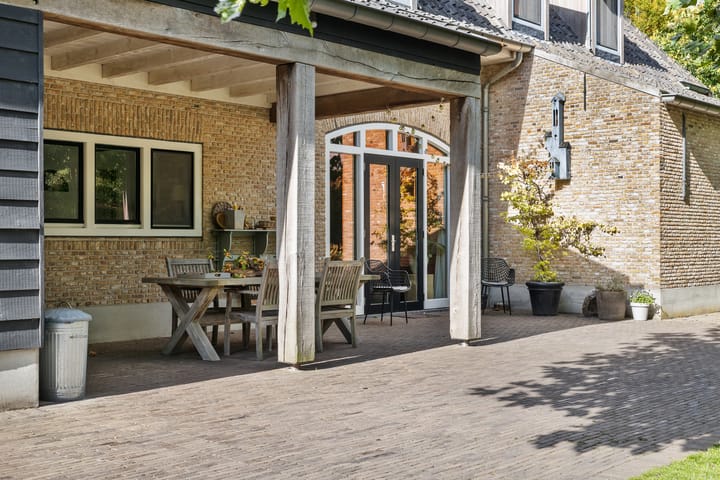 Photo 53 of Schuivenoord 2