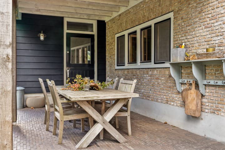 Photo 54 of Schuivenoord 2