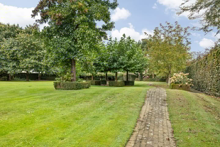 Photo 55 of Schuivenoord 2