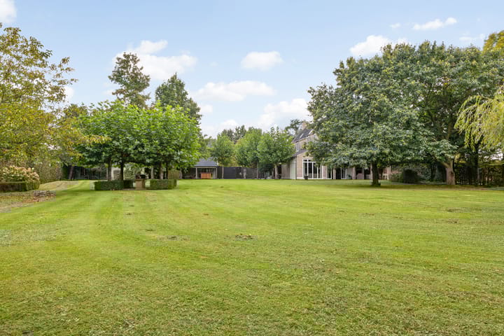 Photo 56 of Schuivenoord 2