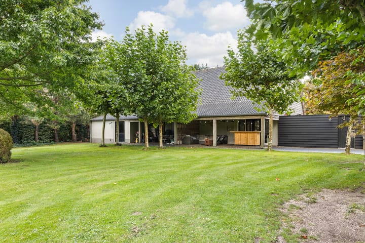 Photo 57 of Schuivenoord 2