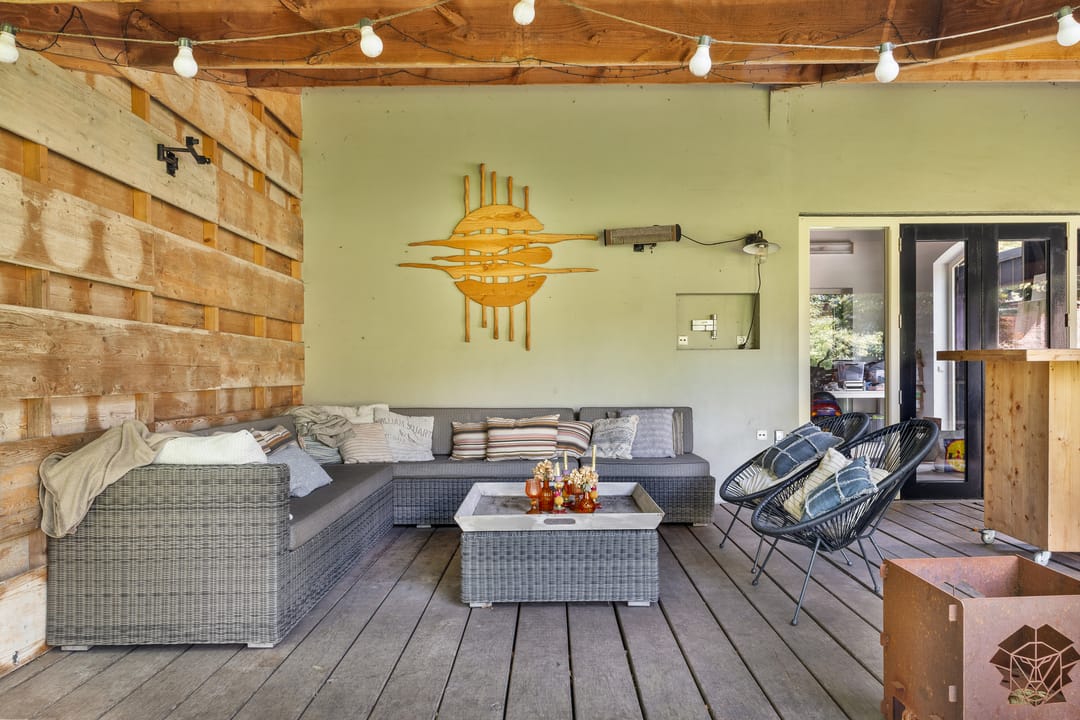 Photo 58 of Schuivenoord 2