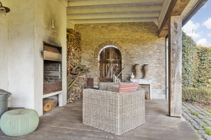 Photo 59 of Schuivenoord 2