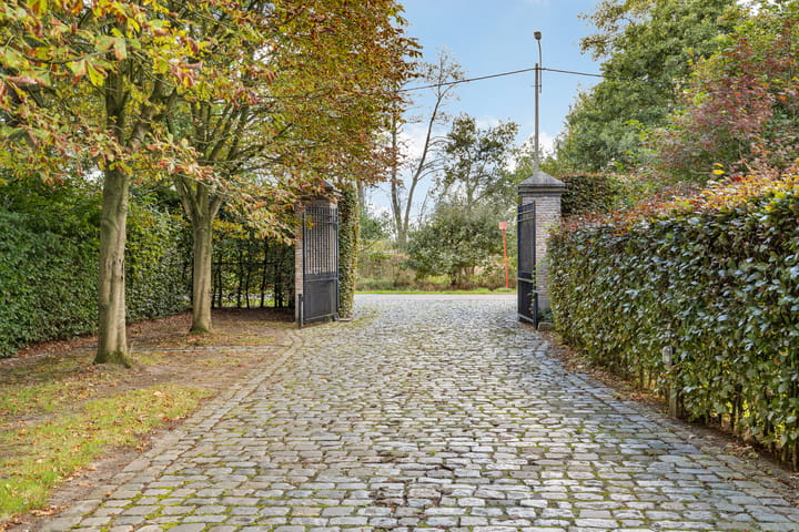 Photo 60 of Schuivenoord 2