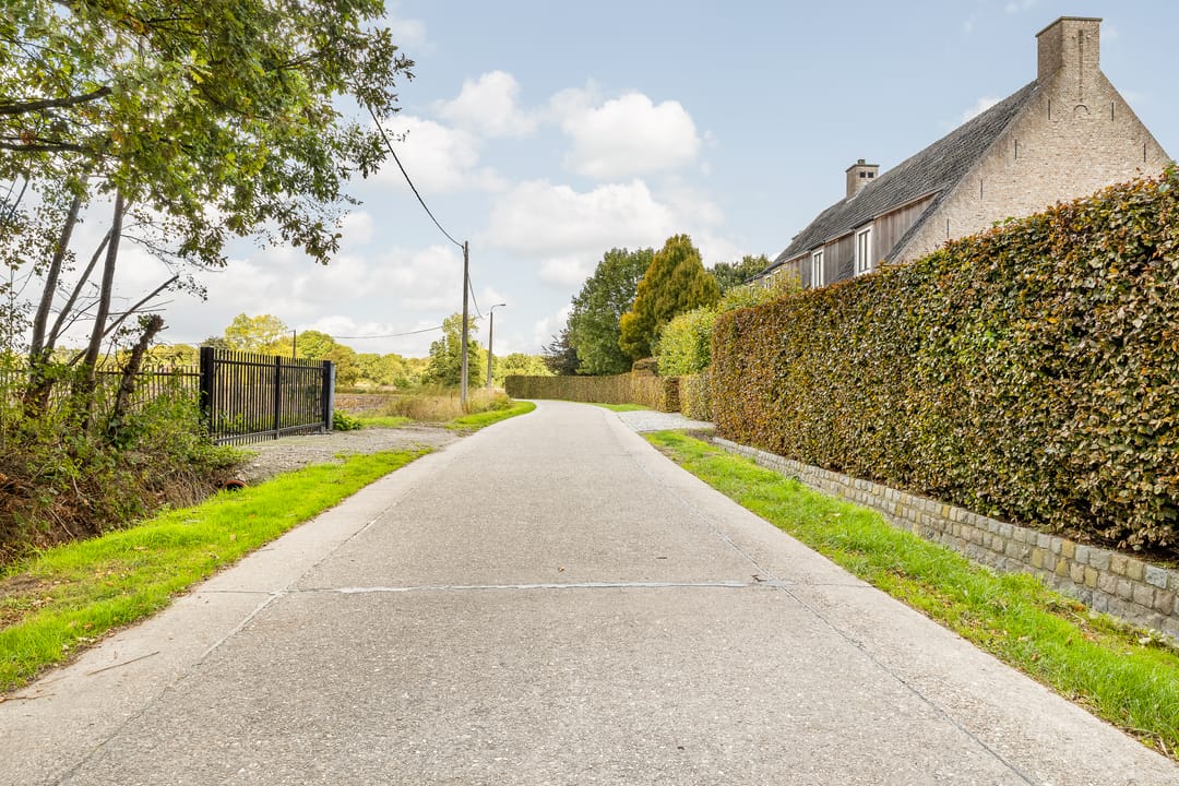 Photo 62 of Schuivenoord 2