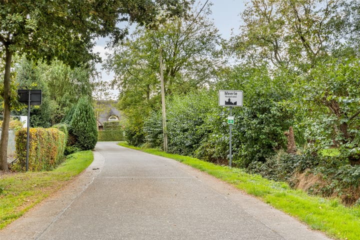 Photo 63 of Schuivenoord 2