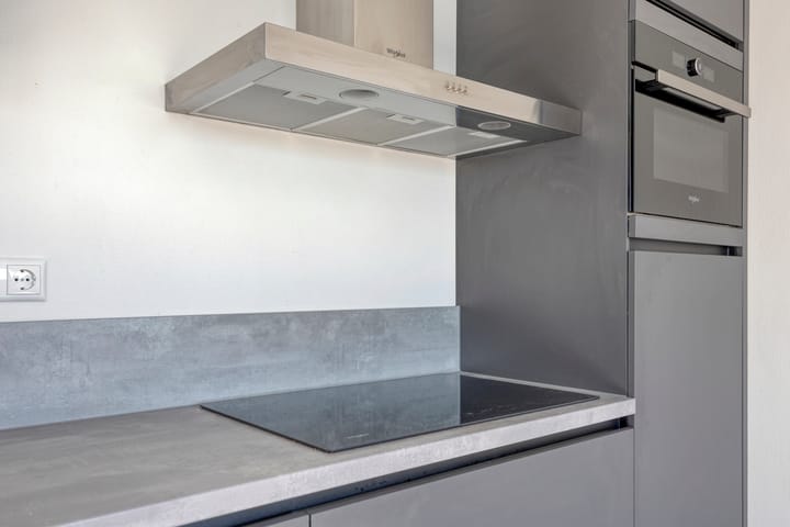 Foto 2 van Maashaven N.z. 727