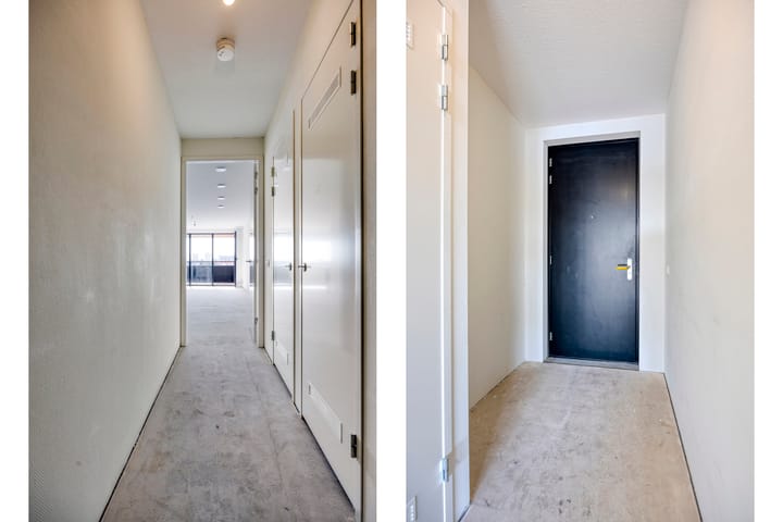 Foto 9 van Maashaven N.z. 727