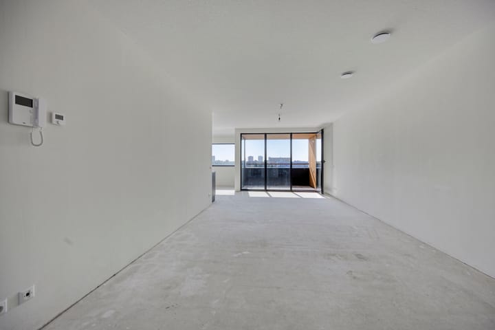 Foto 12 van Maashaven N.z. 727