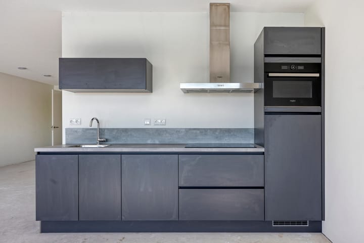 Foto 14 van Maashaven N.z. 727