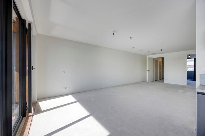 Foto 15 van Maashaven N.z. 727