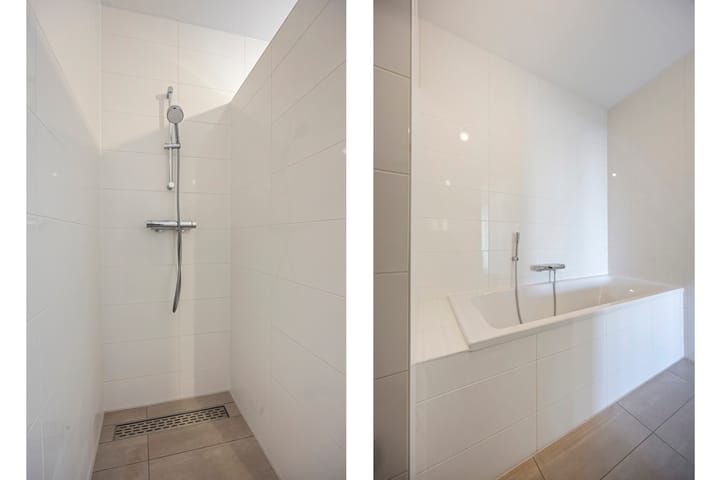 Foto 24 van Maashaven N.z. 727