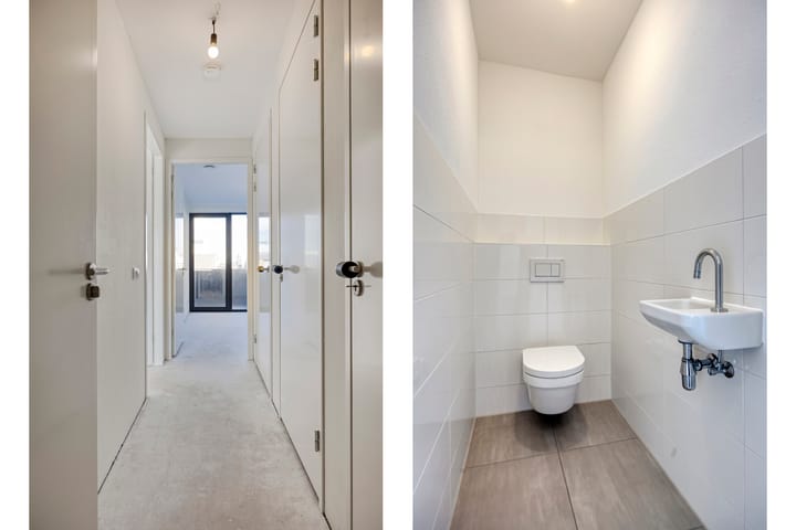 Foto 25 van Maashaven N.z. 727