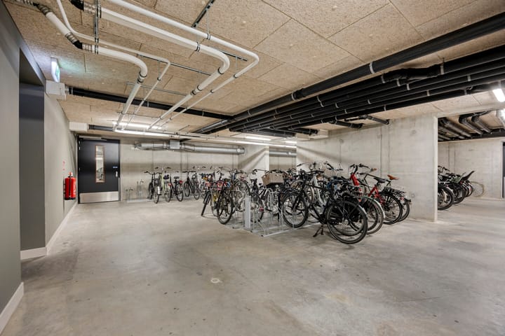 Foto 29 van Maashaven N.z. 727