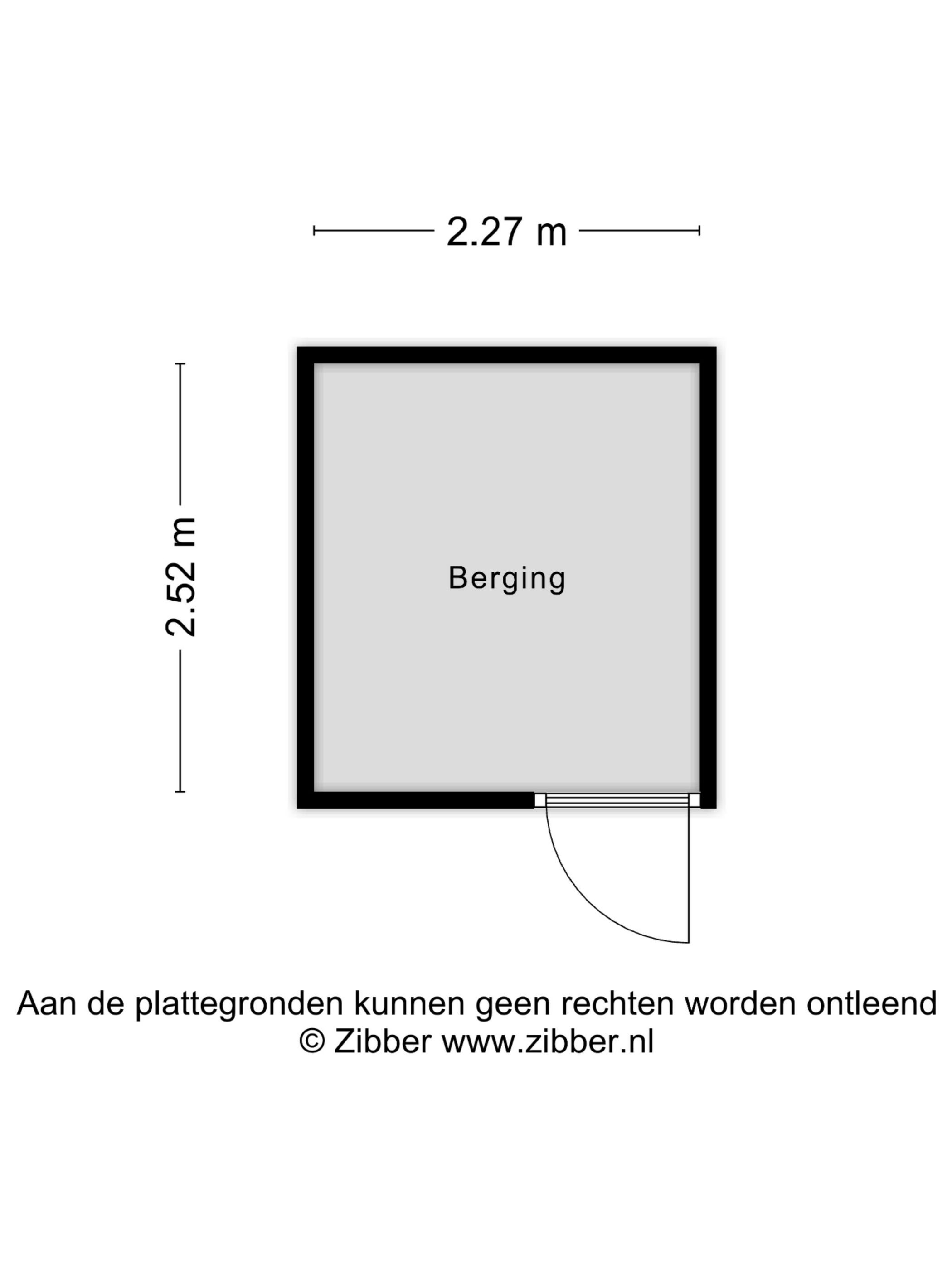 Foto 39 van Maashaven N.z. 727