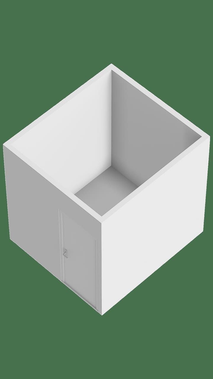 Foto 41 van Maashaven N.z. 727