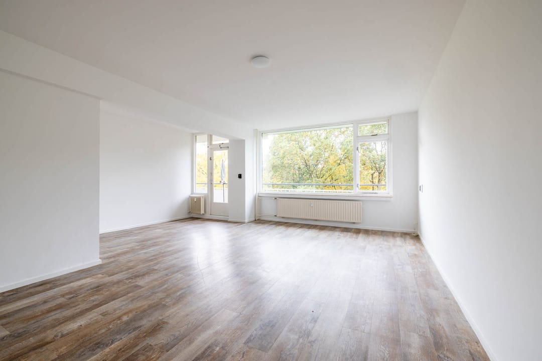 Foto 2 van Cordell Hullplaats 197