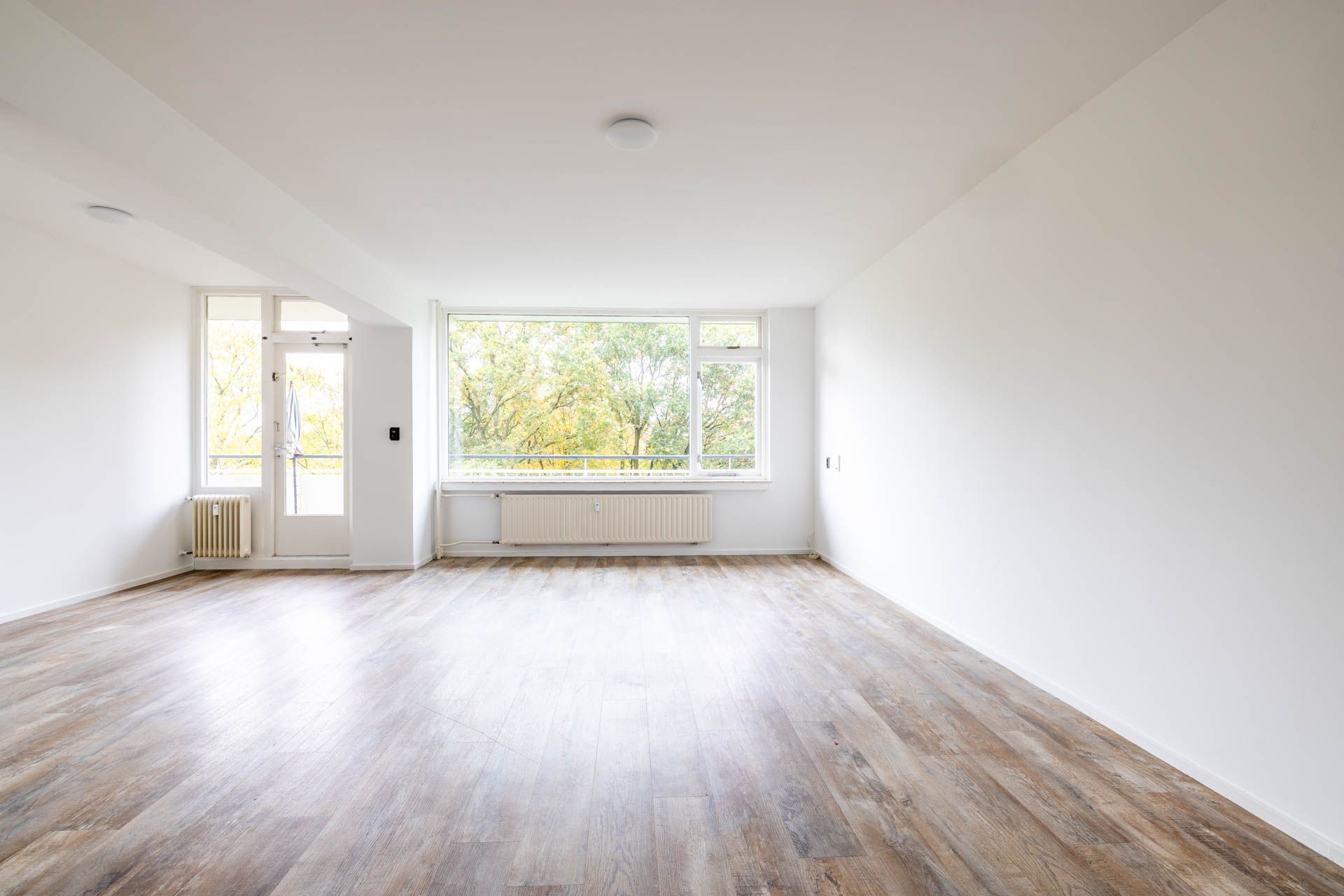 Foto 6 van Cordell Hullplaats 197