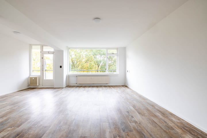 Photo 6 of Cordell Hullplaats 197